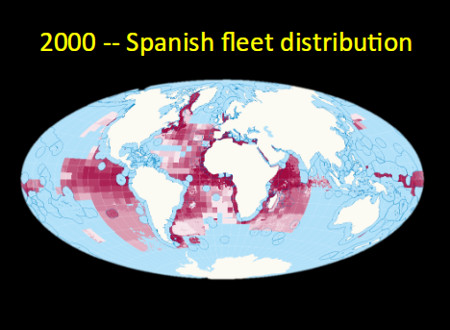 spanish-fleet-2000