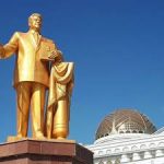چقدر درباره دیکتاتورهای ترکمنستان میدانید؟