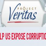 پروژه Veritas