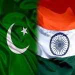 اخبار درگیری مرزی پاکستان و هند