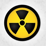 درباره خطر مواد رادیواکتیو و نیروگاه هسته ای اغراق شده