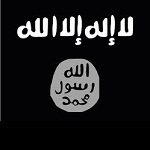نماز جمعه ابوبکر البغدادی رهبر داعش چه پیامی داشت؟