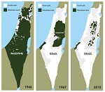 Israel Chemical Warfare in Gaza