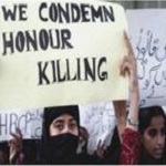 Honour Killing: Is It In The Quran?