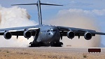 Reports Of Us Airforce Cargo Planes Delivering Arms To ISIL 