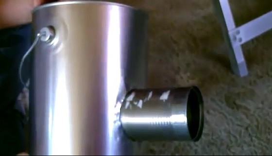 Rocket_Stove_With_Cans_7