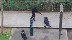 Why Charlie Hebdo Attack Was a False Flag?