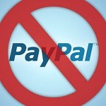 PayPal’s new Terms Of Service:  Your Content belongs to Them