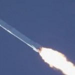 انفجار موشک SpaceX محدودیت های فنی بشر را به رخ میکشد