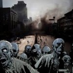 The Idea of Zombie Apocalypse: Where Did It Come From?