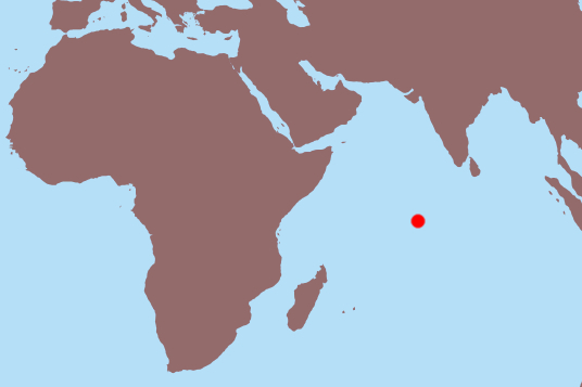 chagos-map