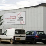 Animal Cruelty in France’s Abattoirs