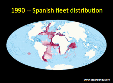 spanish-fleet-1990