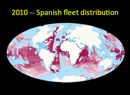 spanish-fleet-2010