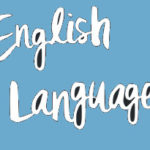 English not Suitable as the Language of International Law