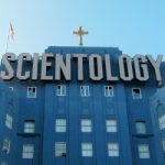 خبری درباره فرقه انحرافی ساینتولوژی Scientology
