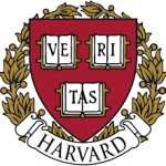 ارتباط دانشگاه هاروارد و اِپستاین