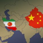 رزمایش دریایی مشترک ایران، چین و روسیه