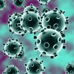 تقلبی بودن کیت‌های تشخیص کروناویروس