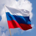 اصلاح قانون اساسی به معنی رشد کیش شخصیت در روسیه نیست